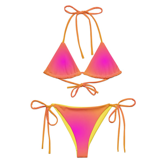 tie-back-bikini-tropical-pink-orange-yellow-neon-flattering