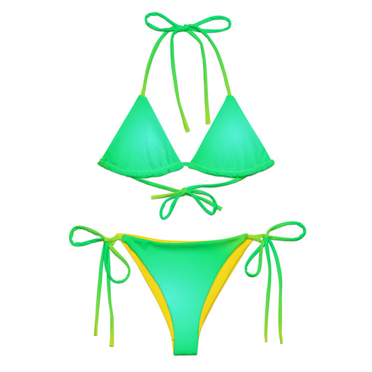 tie-back-bikini-tropical-green-yellow-neon