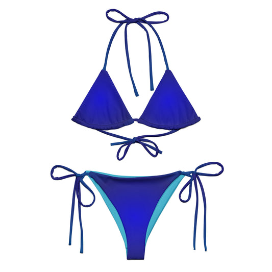 tie-back-bikini-tropical-deep-blue-light-blue-neon