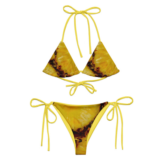 tie-back-bikini-tropical-yellow-pineapple-fruit-neon-flattering