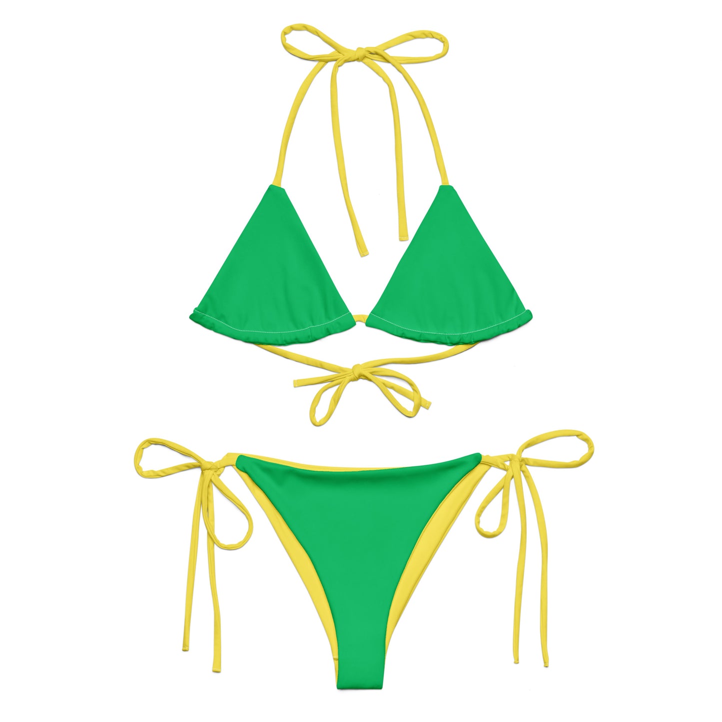 tie-back-bikini-tropical-yellow-green-neon-flattering