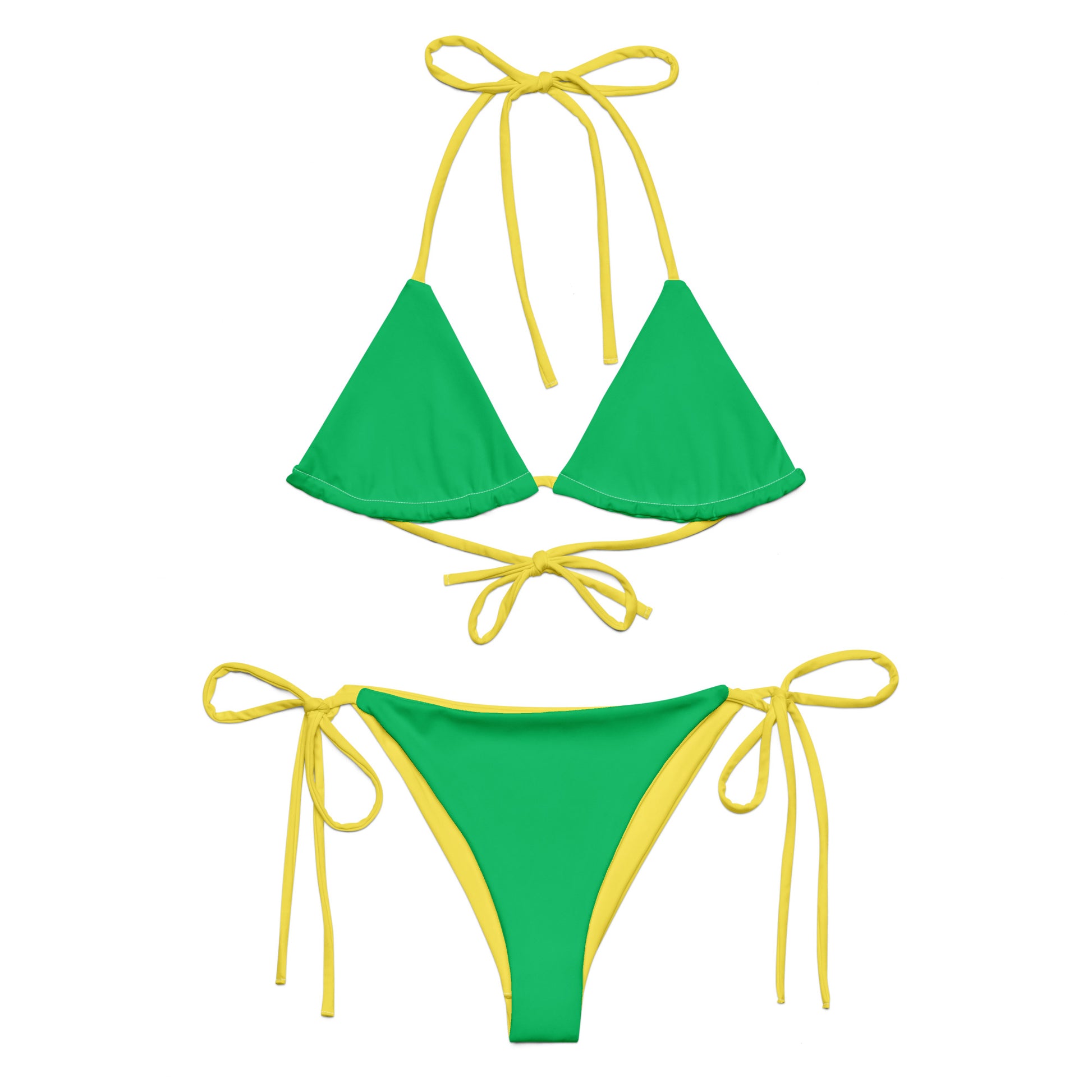 tie-back-bikini-tropical-yellow-green-neon-flattering