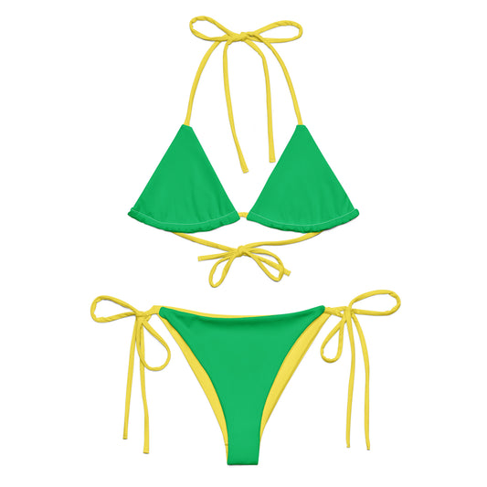 tie-back-bikini-tropical-yellow-green-neon-flattering