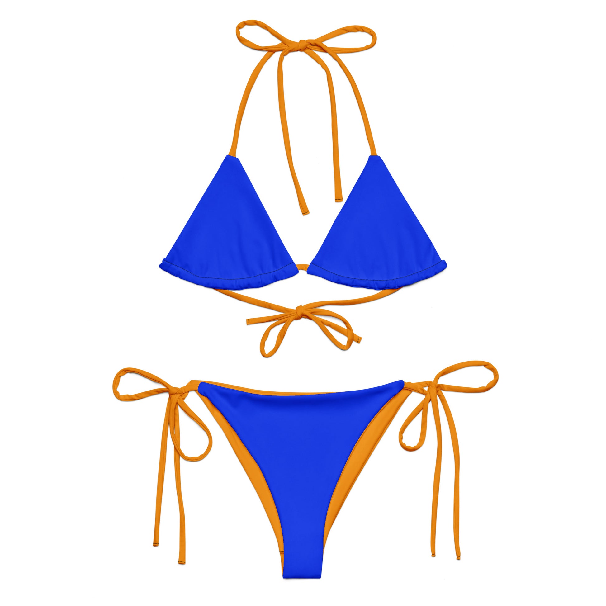 tie-back-bikini-tropical-blue-orange-neon-flattering