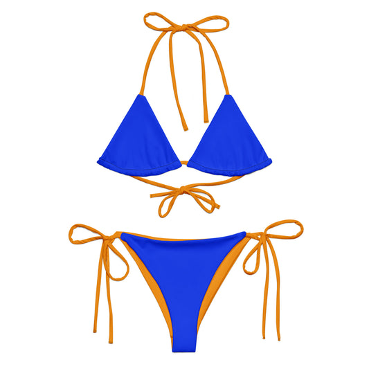 tie-back-bikini-tropical-blue-orange-neon-flattering