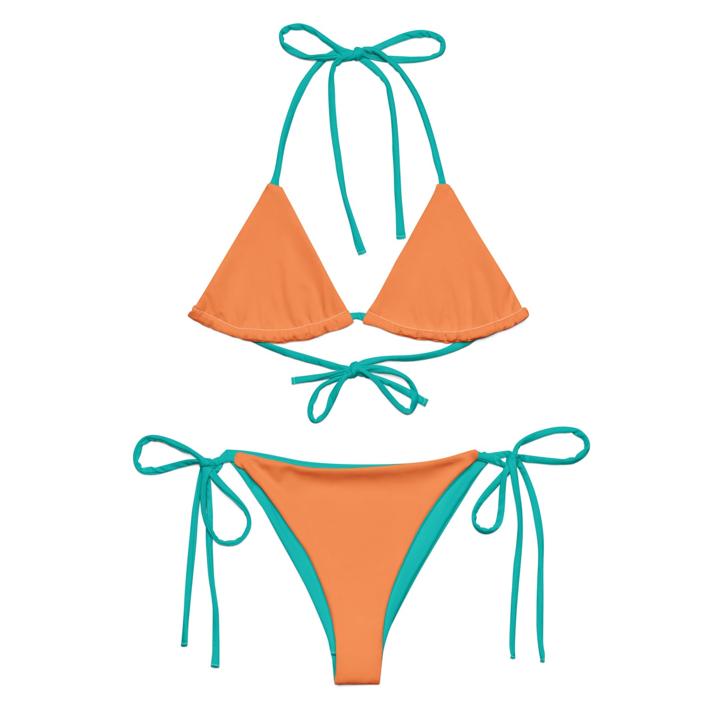 tie-back-bikini-tropical-blue-orange-neon-flattering