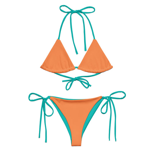 tie-back-bikini-tropical-blue-orange-neon-flattering