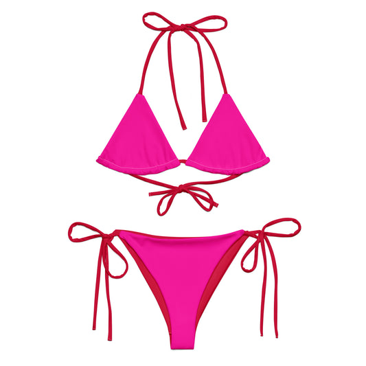 tie-back-bikini-tropical-red-prink-neon-flattering