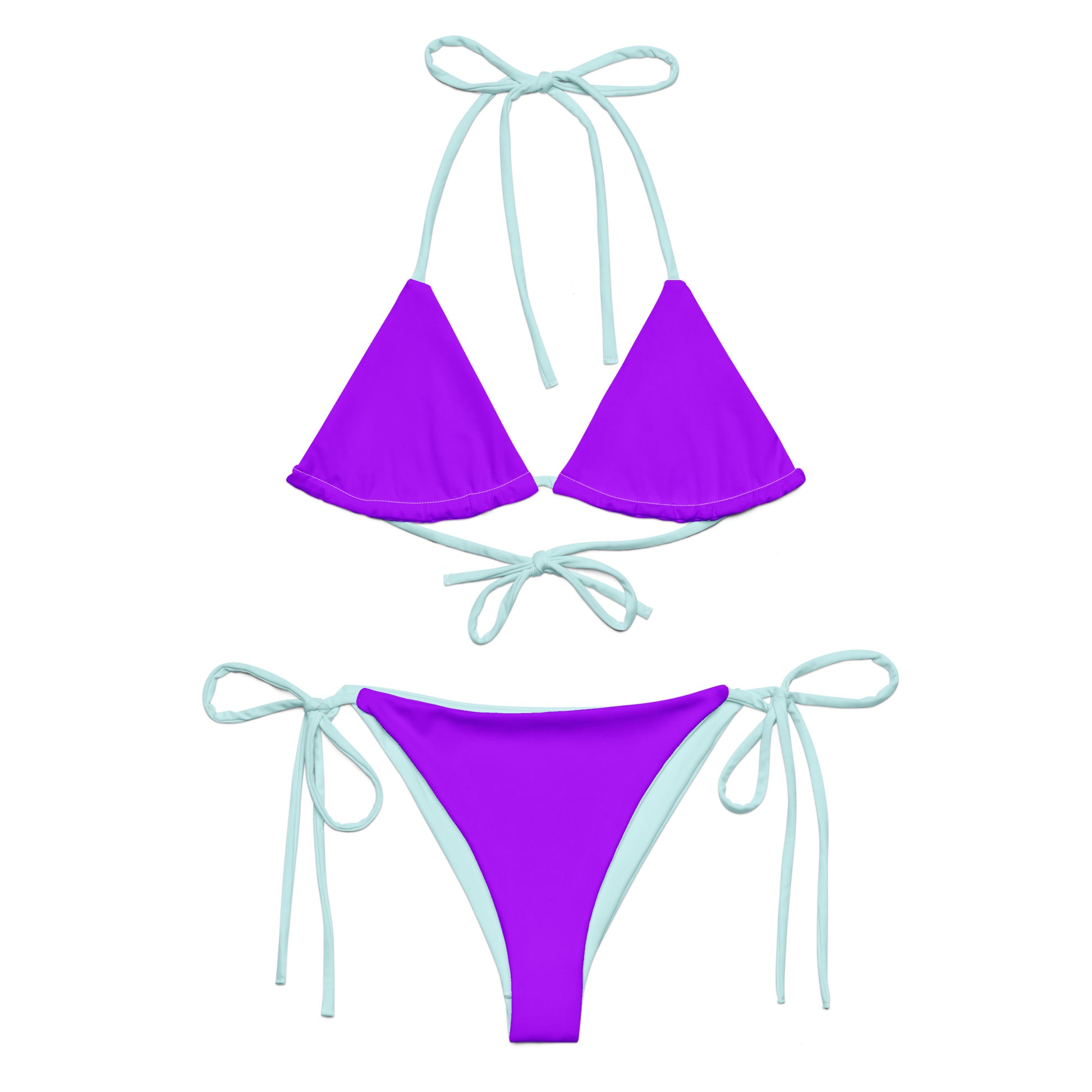tie-back-bikini-tropical-purple-neon-flattering