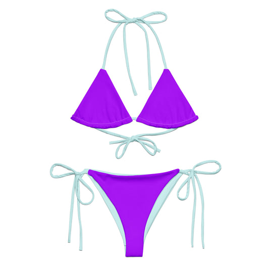 tie-back-bikini-tropical-purple-neon-flattering