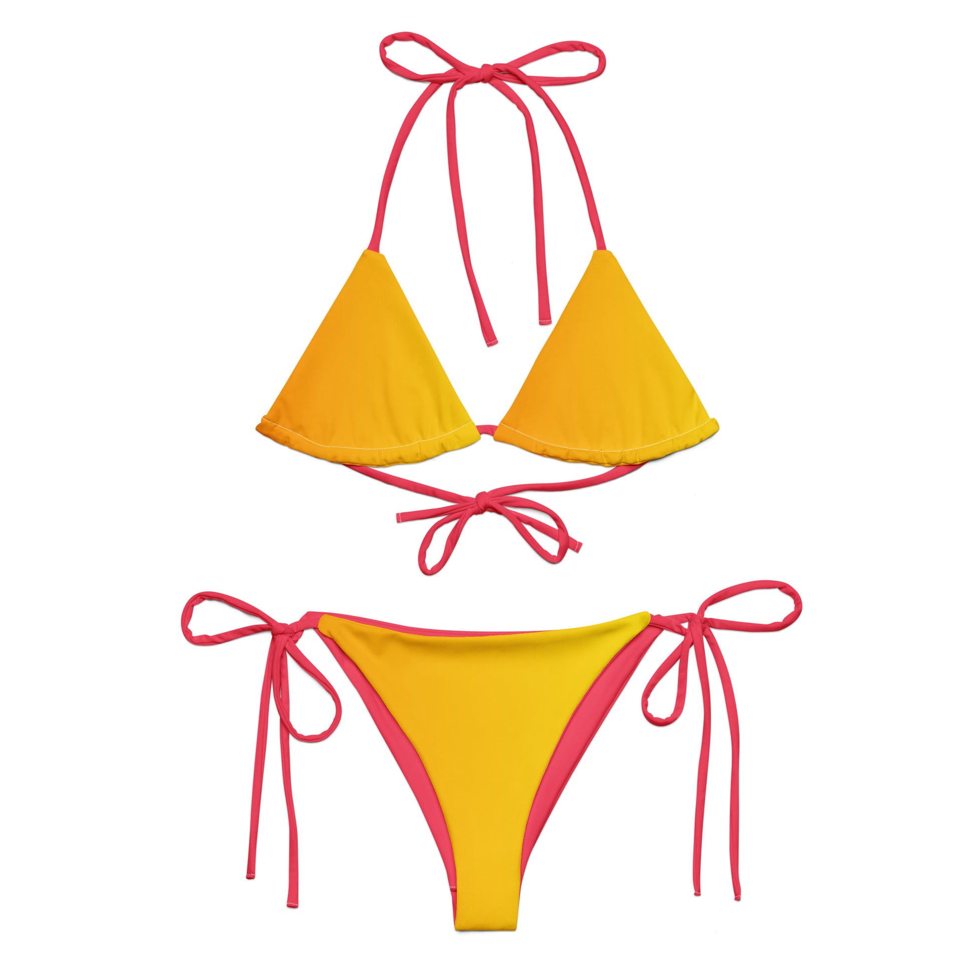 tie-back-bikini-tropical-orange-yellow-tie-and-dye-neon-flattering