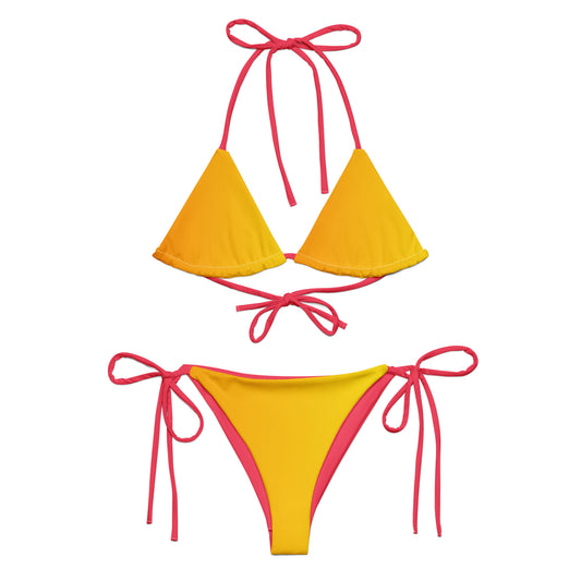 tie-back-bikini-tropical-orange-yellow-tie-and-dye-neon-flattering