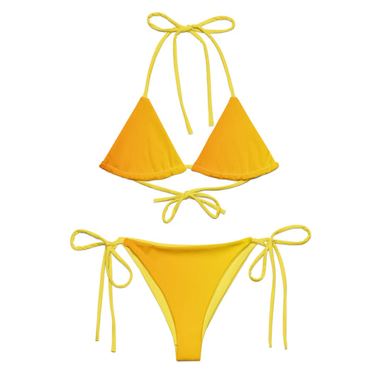 tie-back-bikini-tropical-orange-yellow-tie-and-dye-neon-flattering