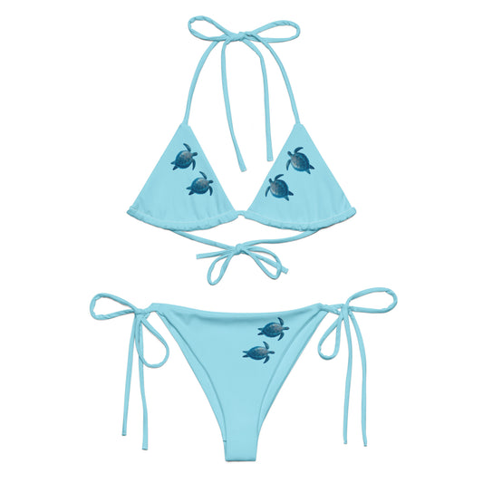 tie-back-bikini-tropical-light-blue-turtle-neon-flattering