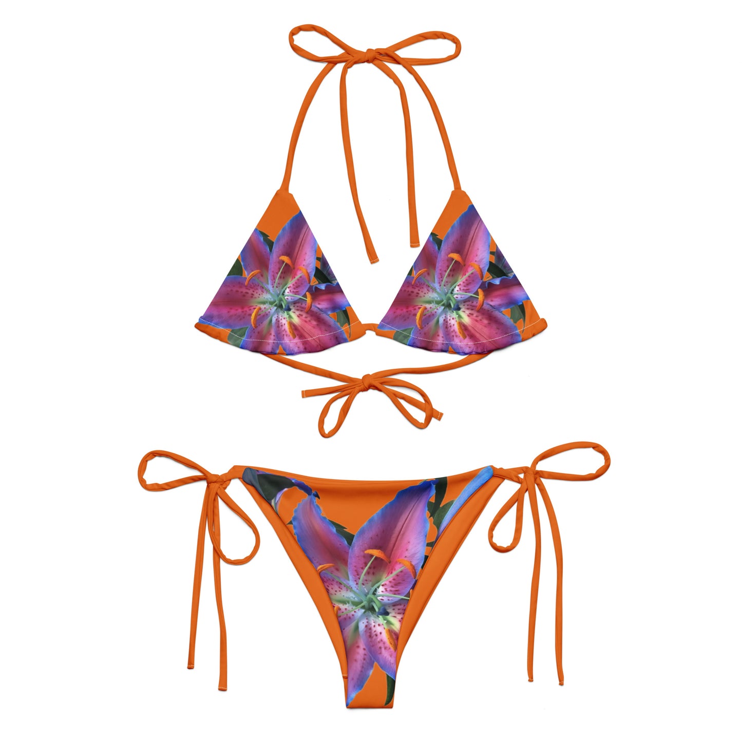 tie-back-bikini-tropical-hibiscus-purple-blue-orange-flattering