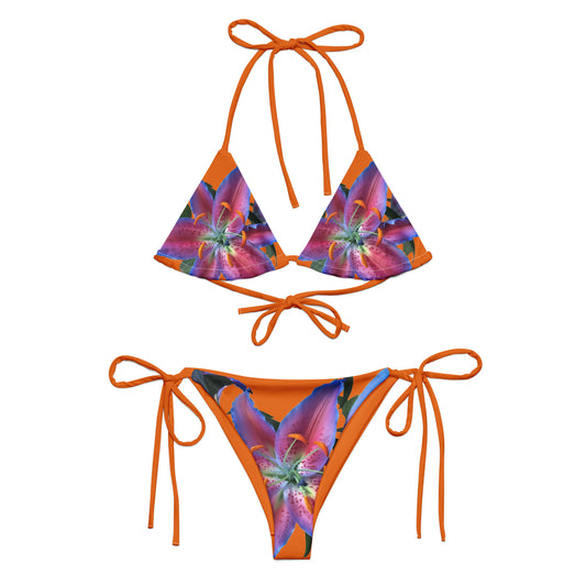 tie-back-bikini-tropical-hibiscus-purple-blue-orange-flattering
