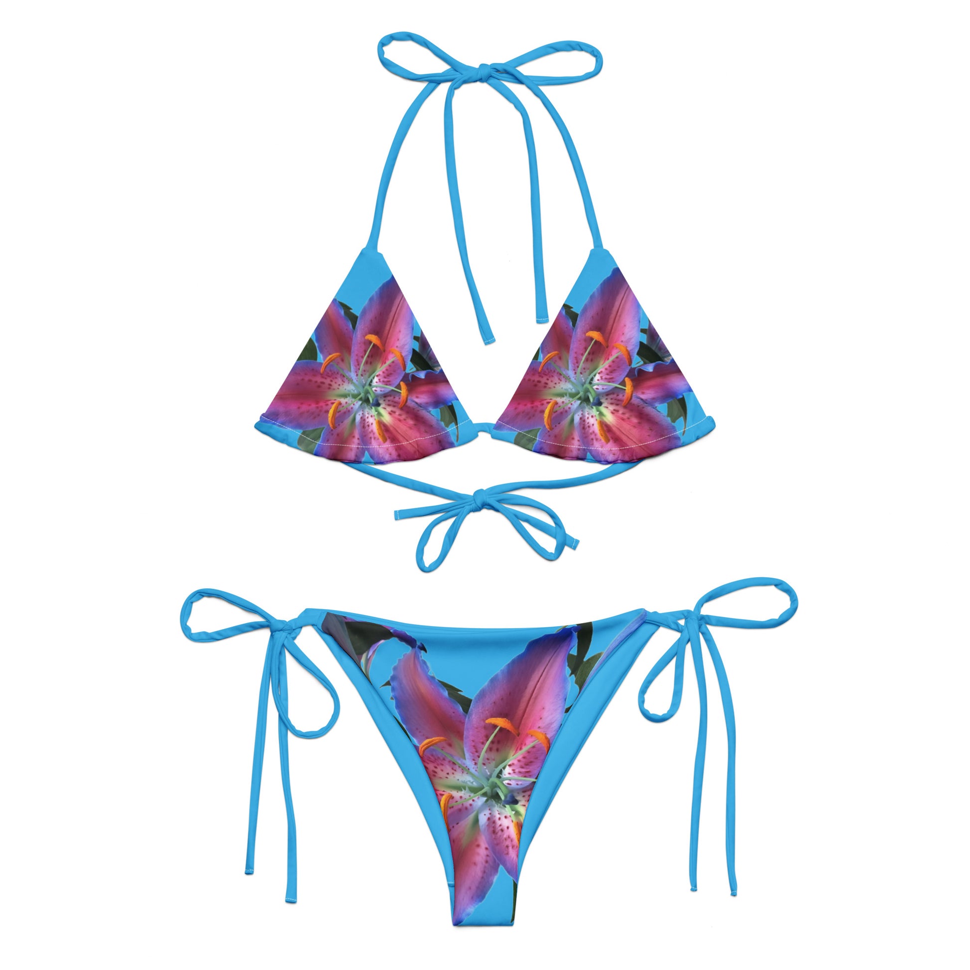 tie-back-bikini-tropical-hibiscus-purple-blue-orange-flattering