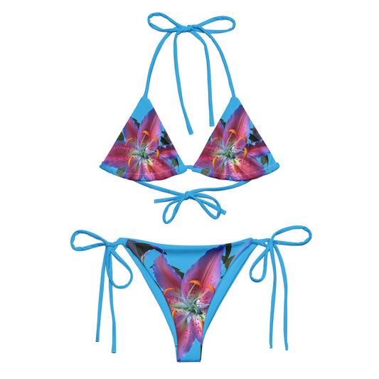 tie-back-bikini-tropical-hibiscus-purple-blue-orange-flattering