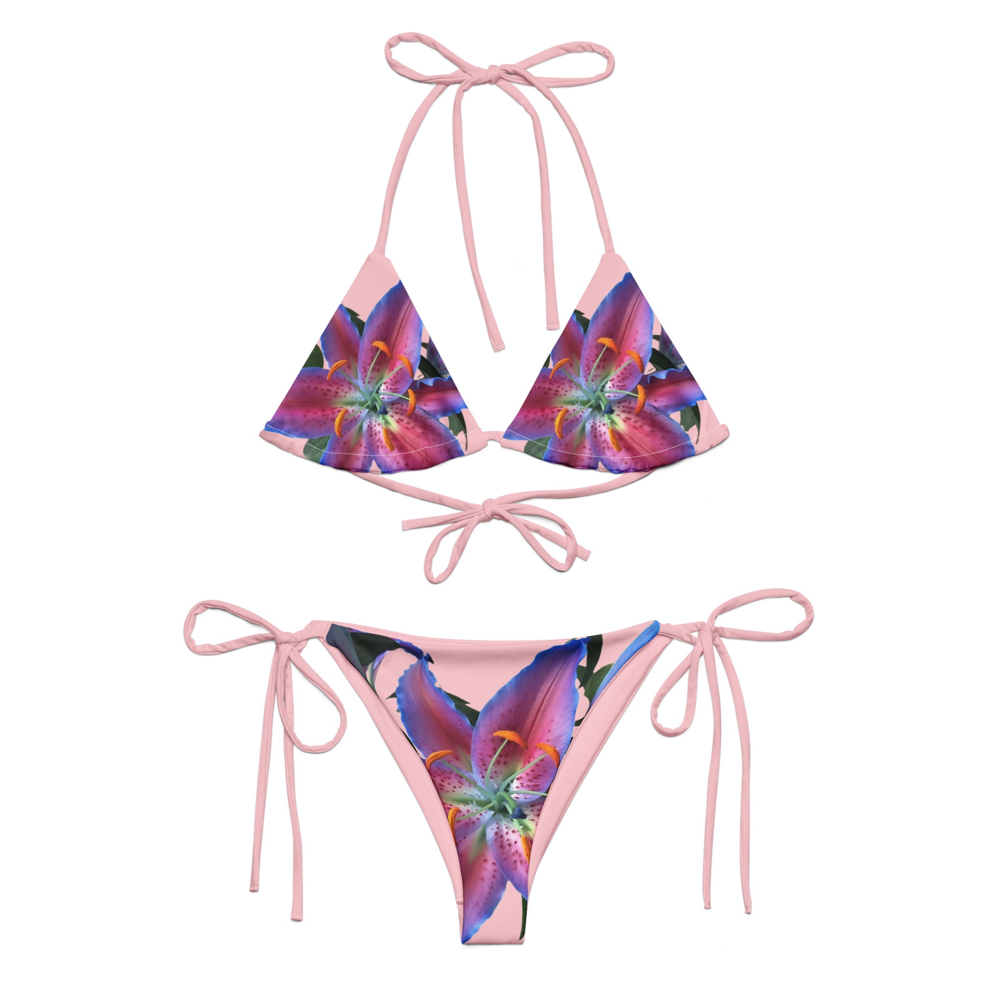 tie-back-bikini-tropical-hibiscus-purple-pink-orange-flattering