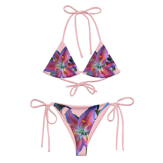tie-back-bikini-tropical-hibiscus-purple-pink-orange-flattering