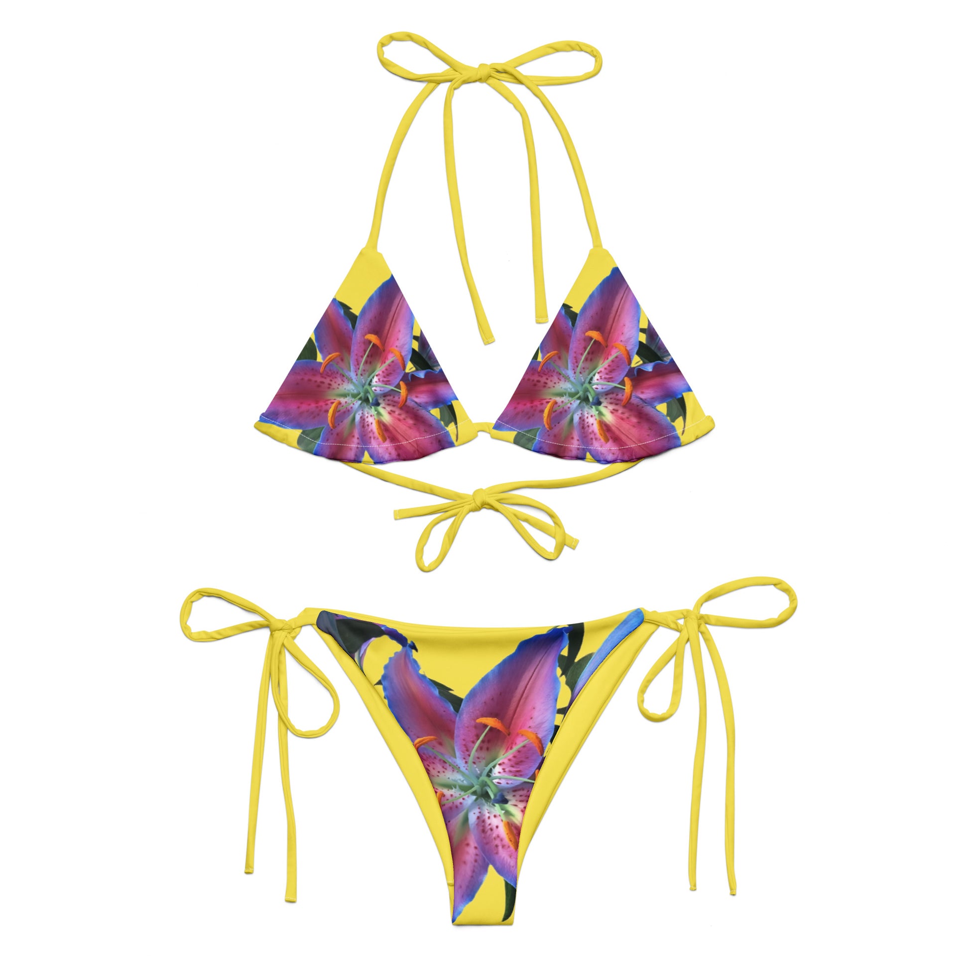 tie-back-bikini-tropical-hibiscus-purple-yellow-flattering