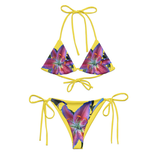 tie-back-bikini-tropical-hibiscus-purple-yellow-flattering