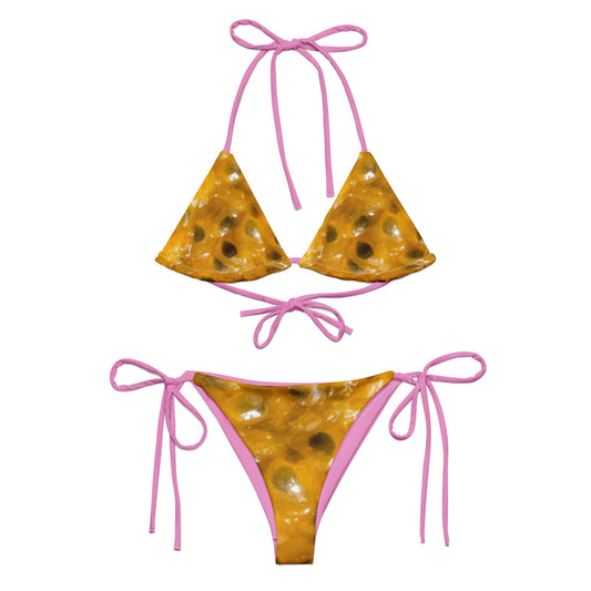 tie-back-bikini-tropical-yellow-passionfruit-maracuja-fruit-neon-flattering