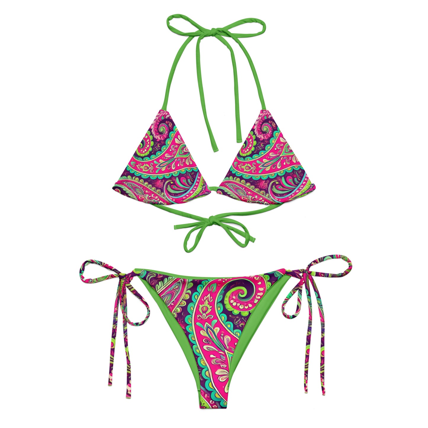 tie-back-bikini-green-pink-paisley