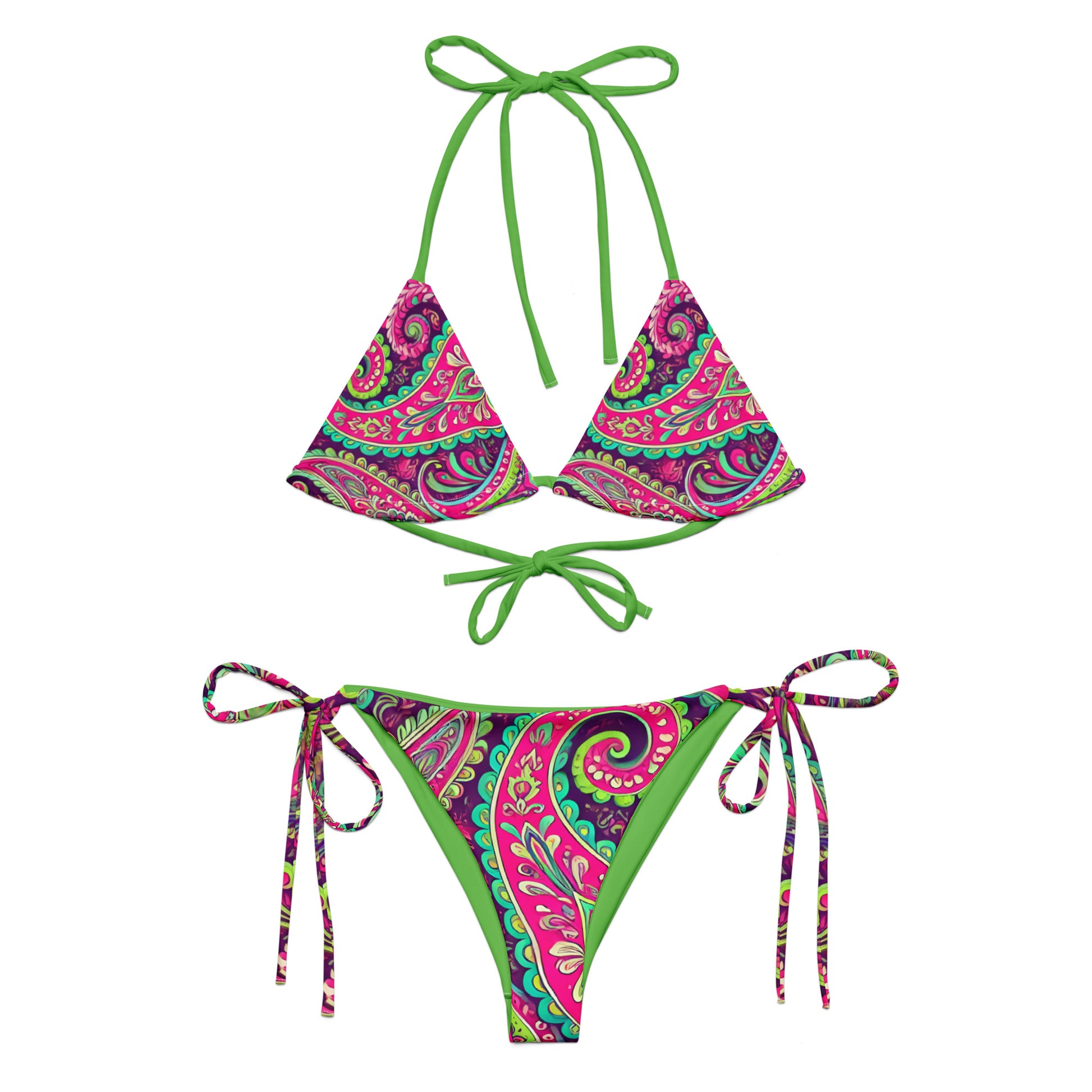tie-back-bikini-green-pink-paisley