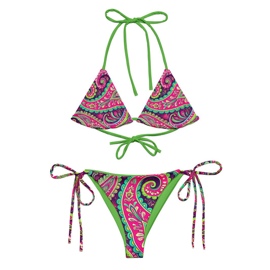 tie-back-bikini-green-pink-paisley
