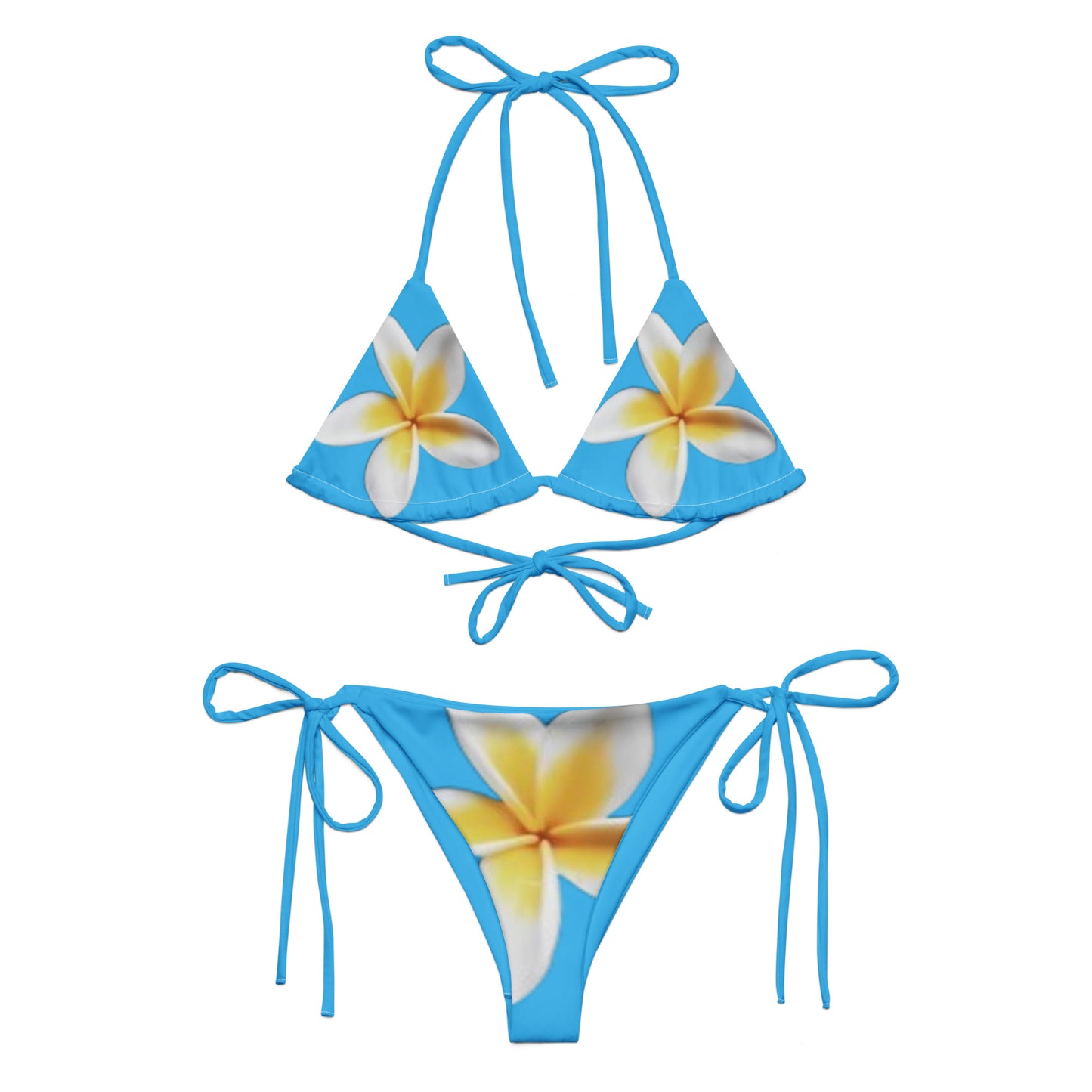 tie-back-bikini-tropical-light-blue-plumeria