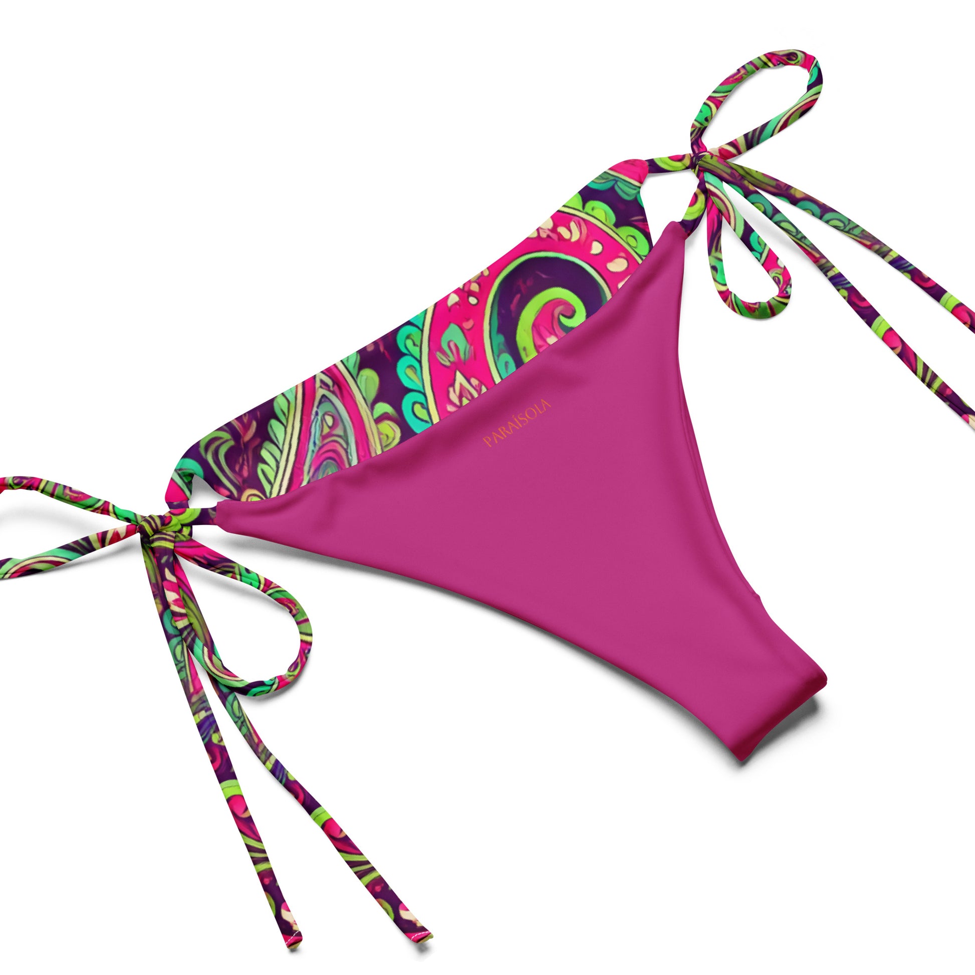 tie-back-bikini-tropical-green-purple-pink-paisley