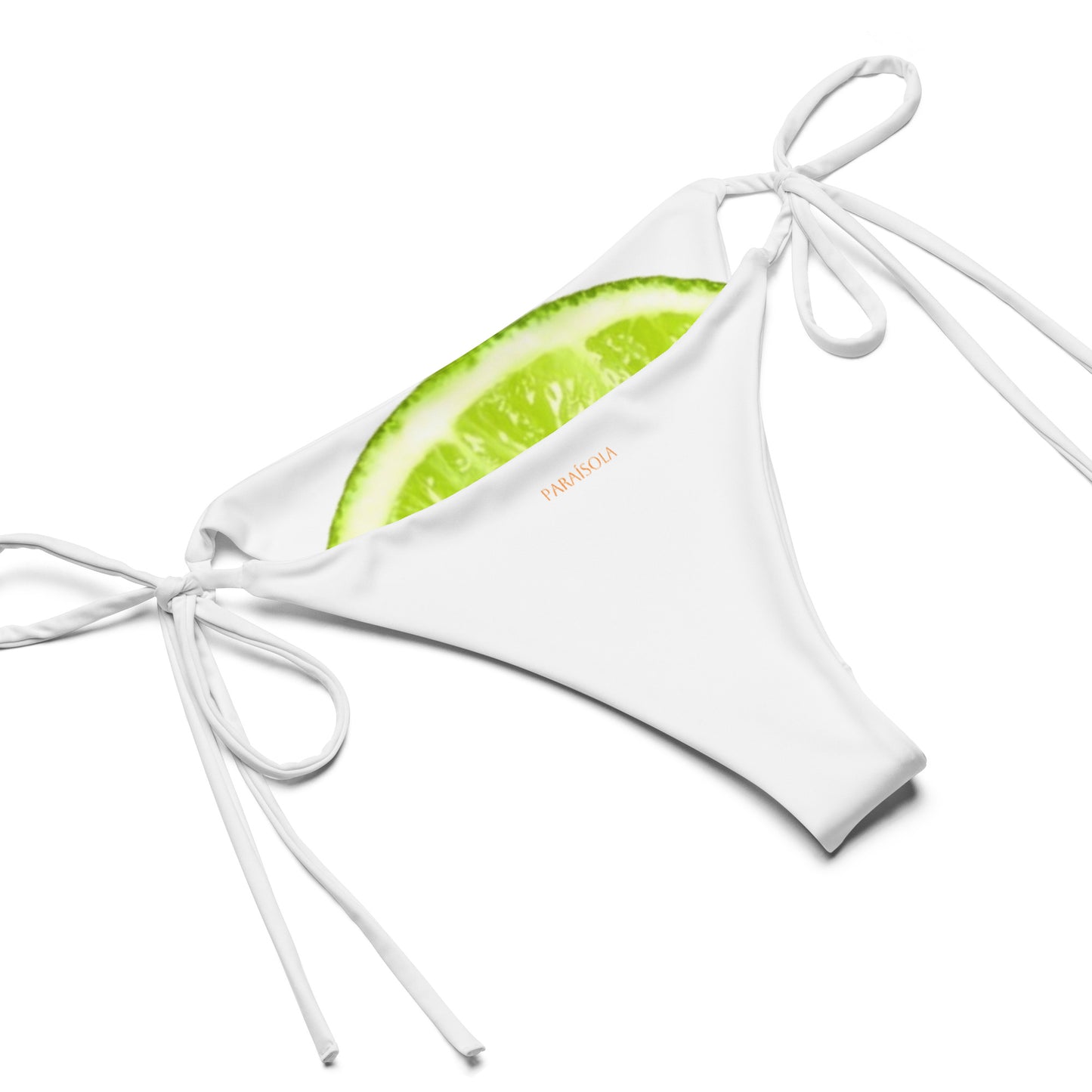 tie-back-bikini-lemon-green-white