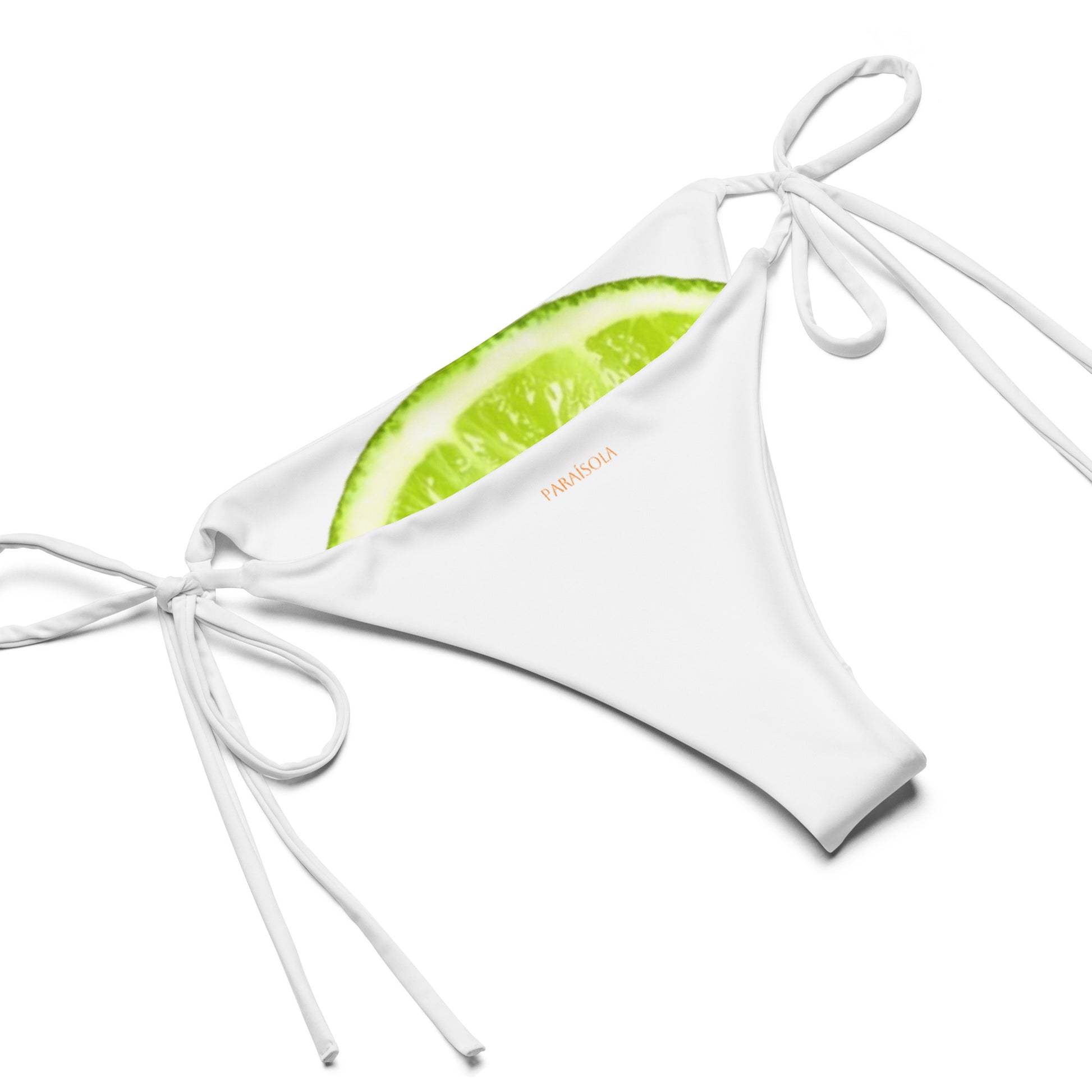 tie-back-bikini-lemon-green-white