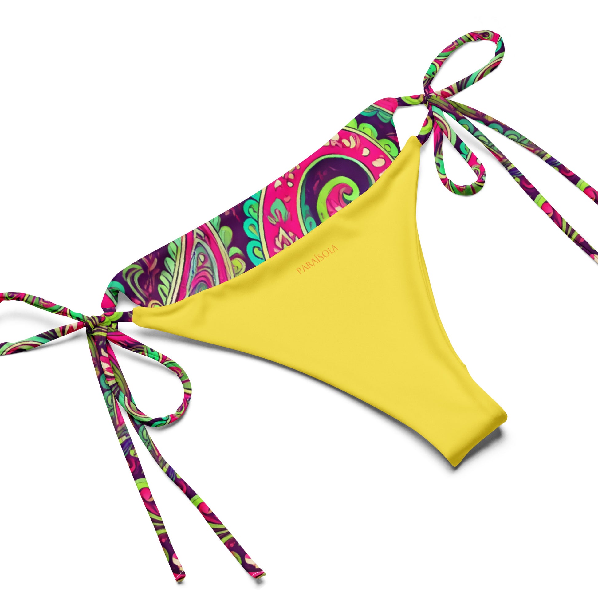 tie-back-bikini-tropical-green-yellow-pink-paisley