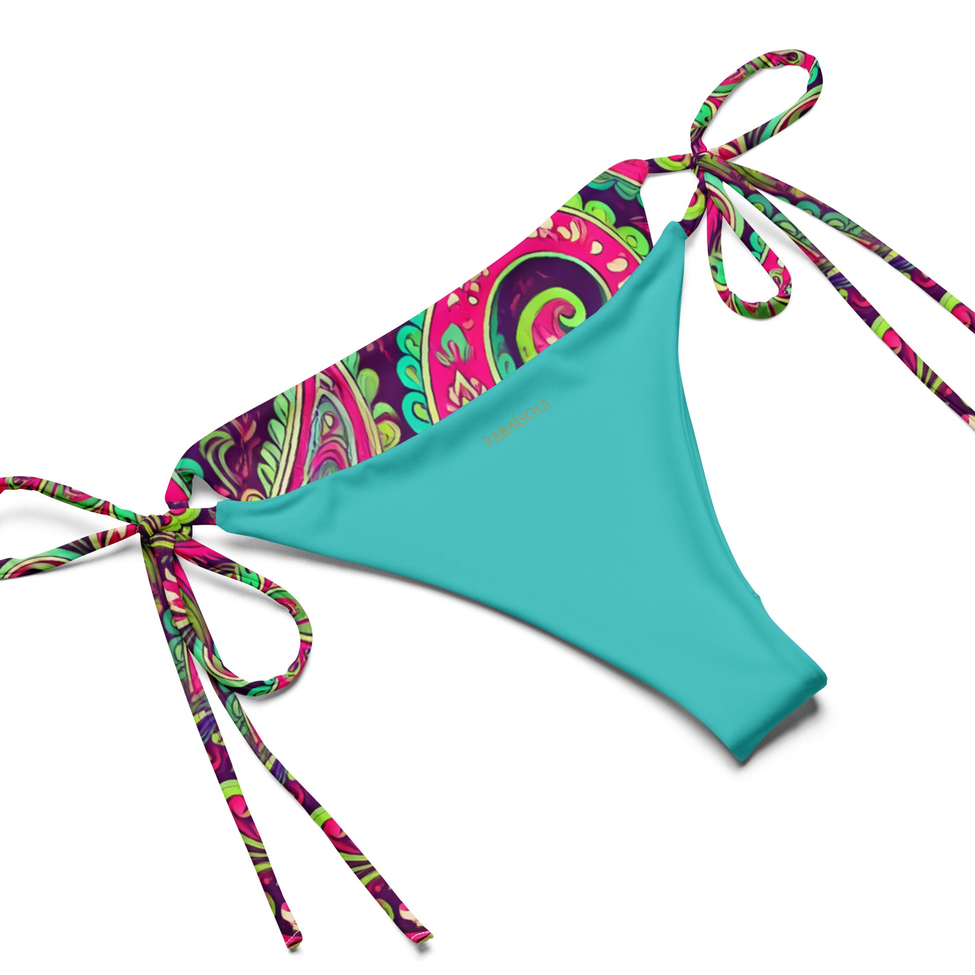 tie-back-bikini-tropical-green-blue-pink-paisley