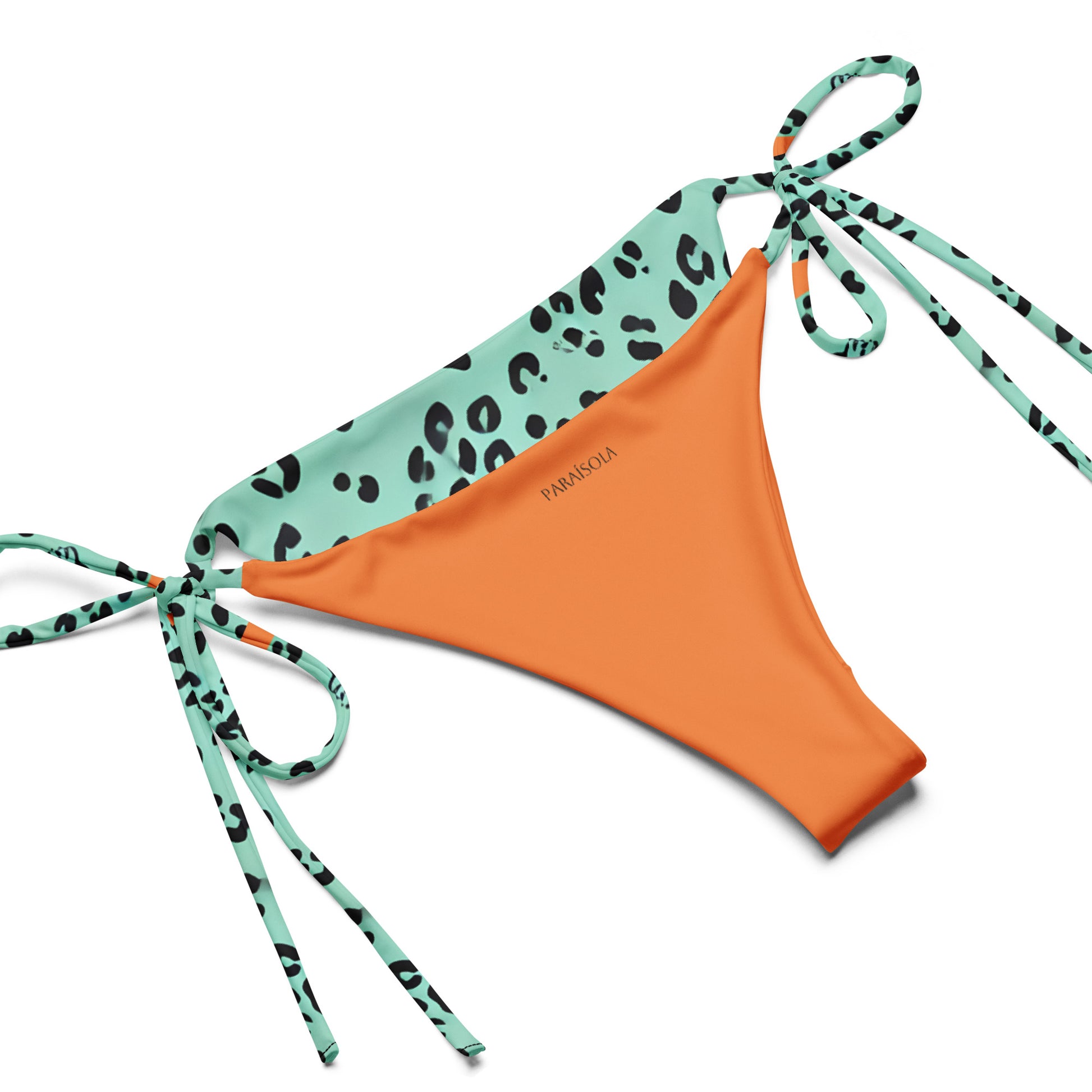 tie-back-bikini-tropical-leopard-orange-turquoise-black-print-flattering