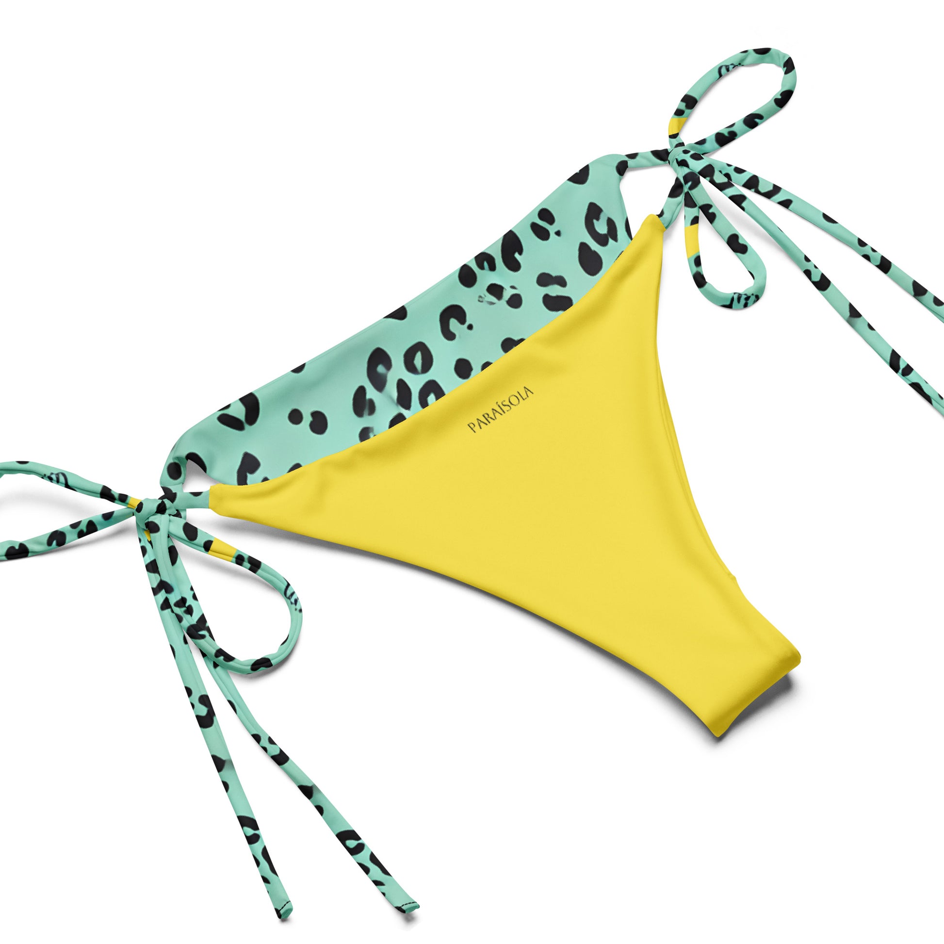 tie-back-bikini-tropical-leopard-yellow-turquoise-black-print-flattering