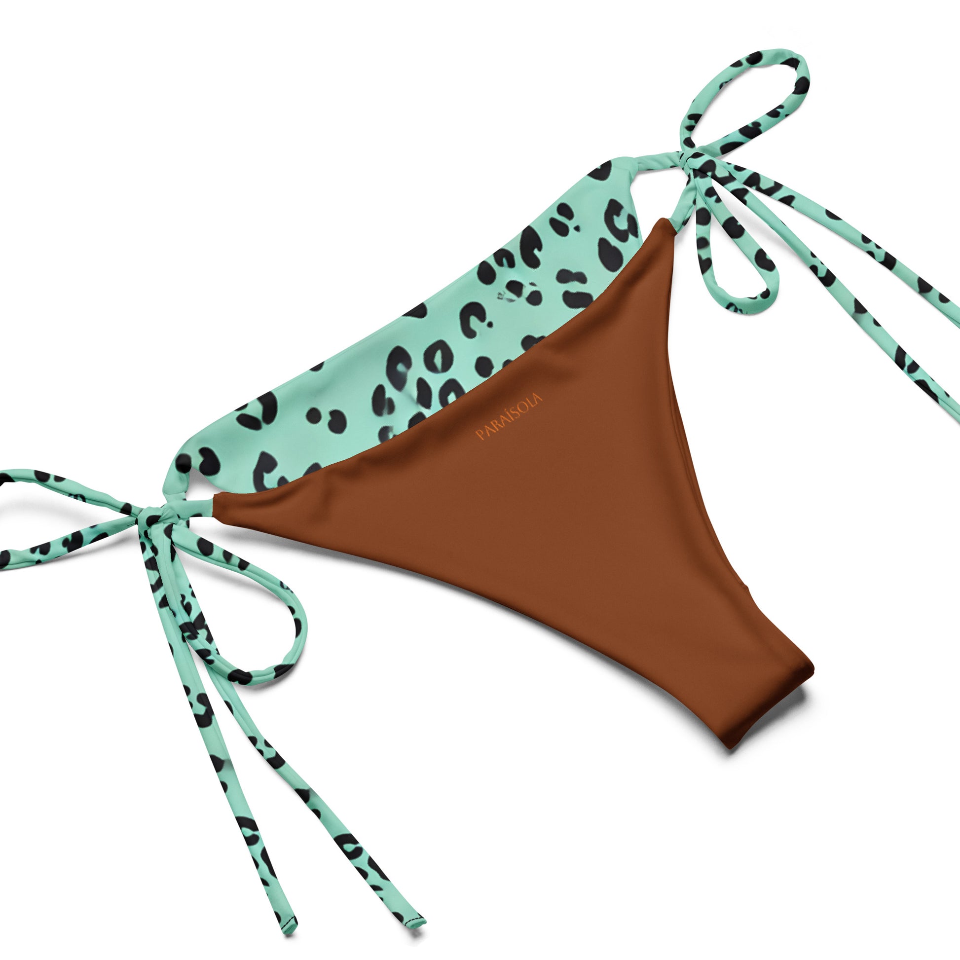 tie-back-bikini-tropical-leopard-brown-turquoise-black-print-flattering