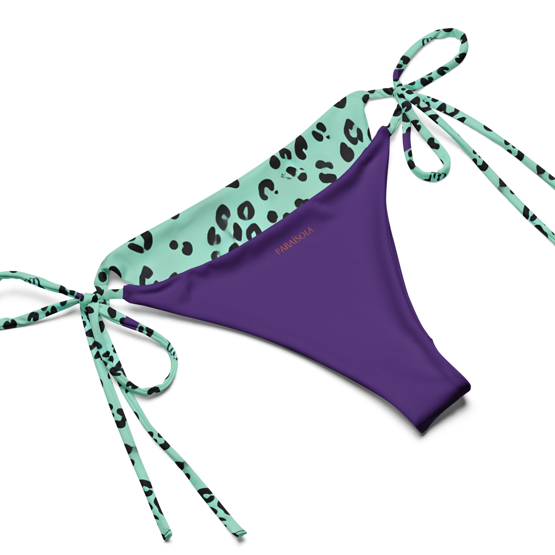 tie-back-bikini-tropical-leopard-purple-turquoise-black-print-flattering