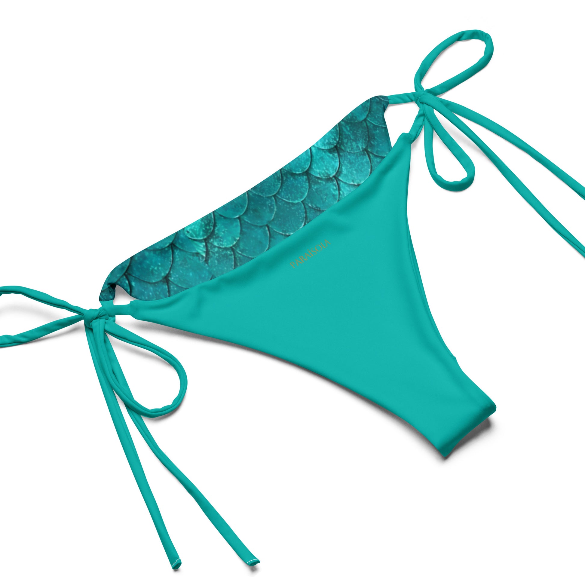 tie-back-bikini-tropical-mermaid-blue-flattering