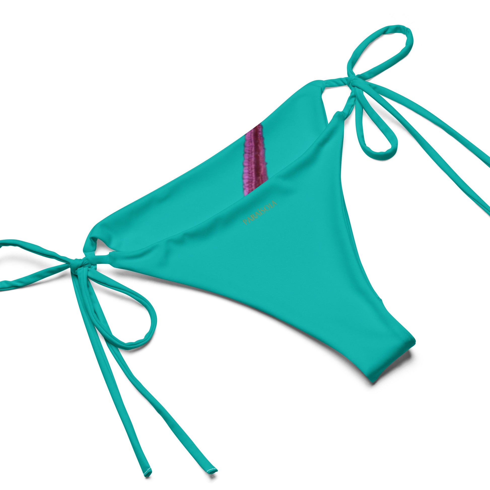 tie-back-bikini-tropical-starfish-blue-purple-design