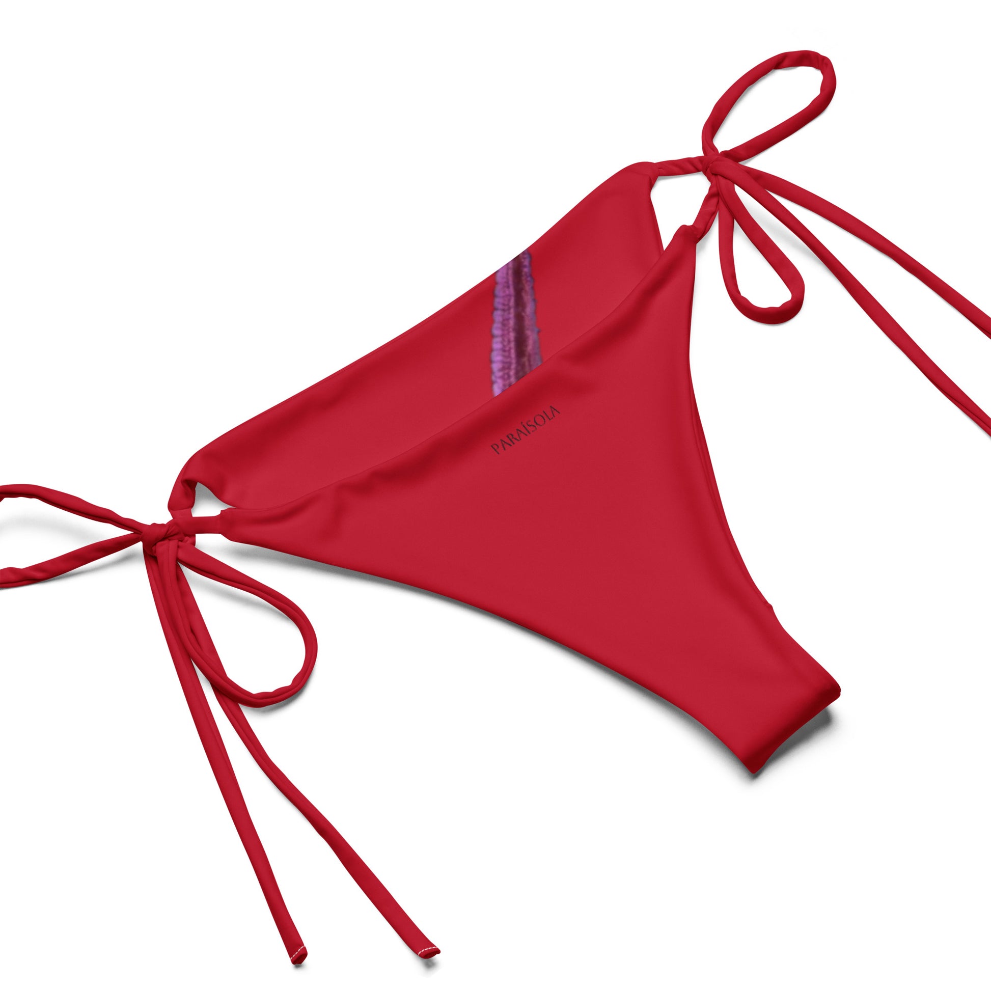 tie-back-bikini-tropical-starfish-red-purple-design