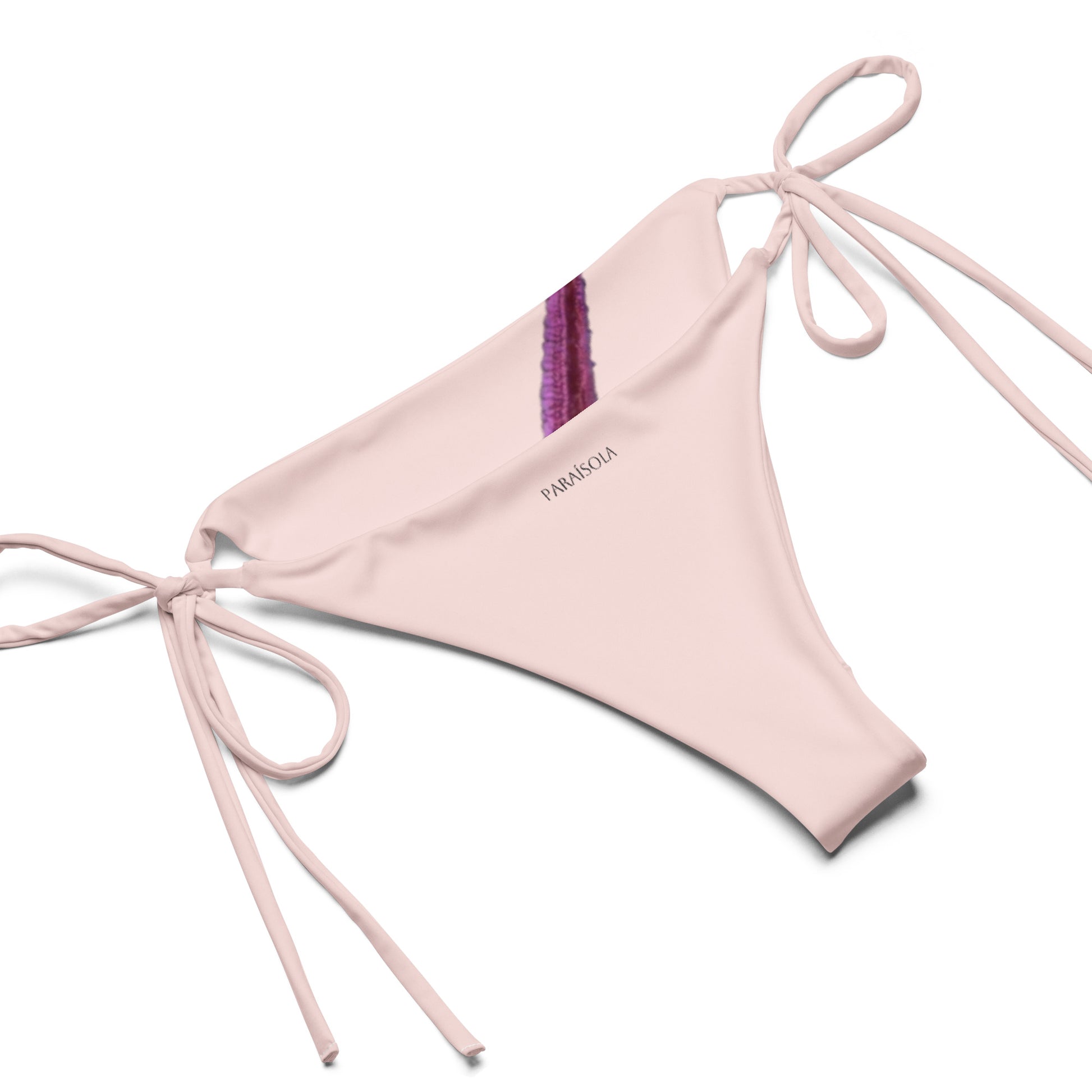 tie-back-bikini-tropical-starfish-cream-purple-design