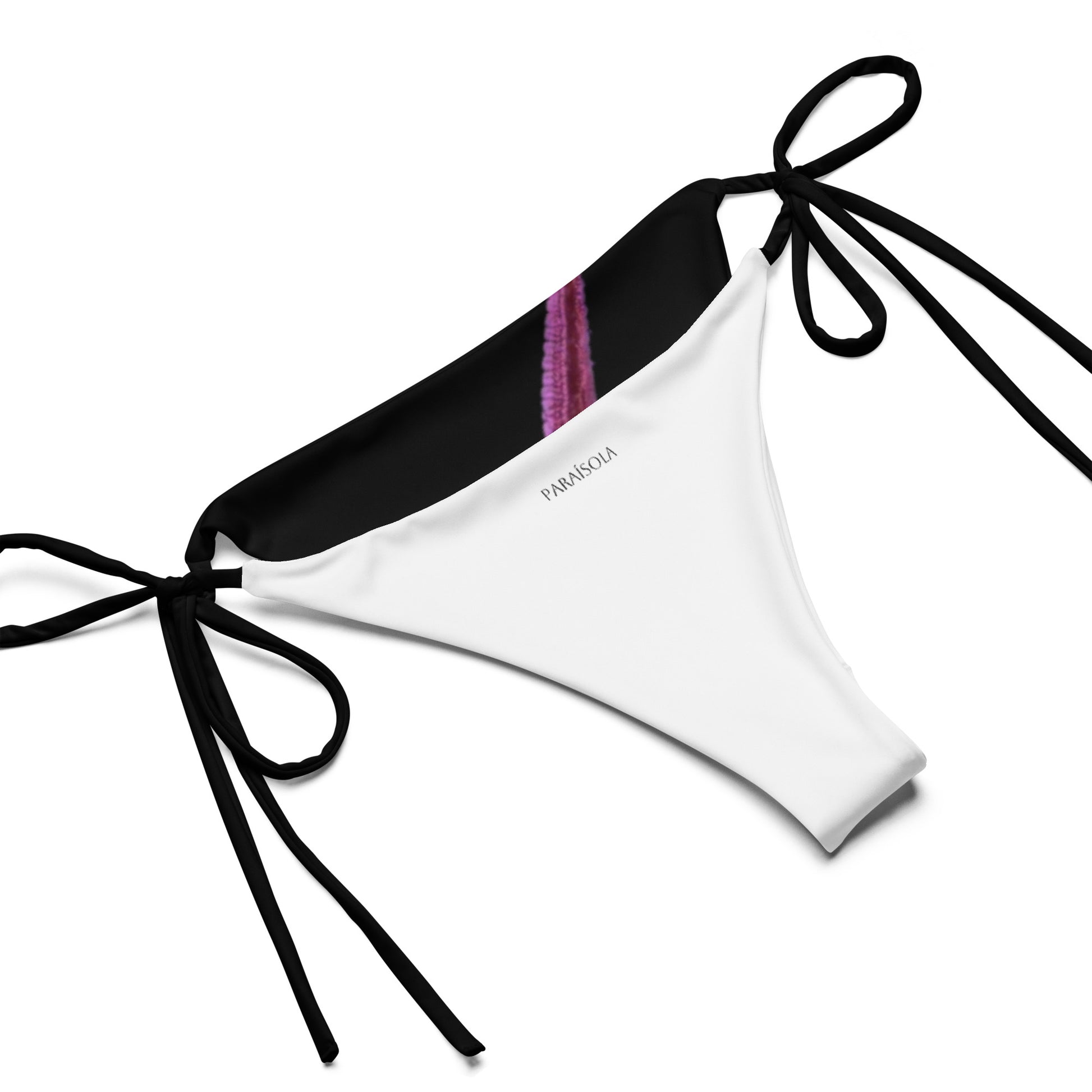 tie-back-bikini-tropical-starfish-black-purple-design