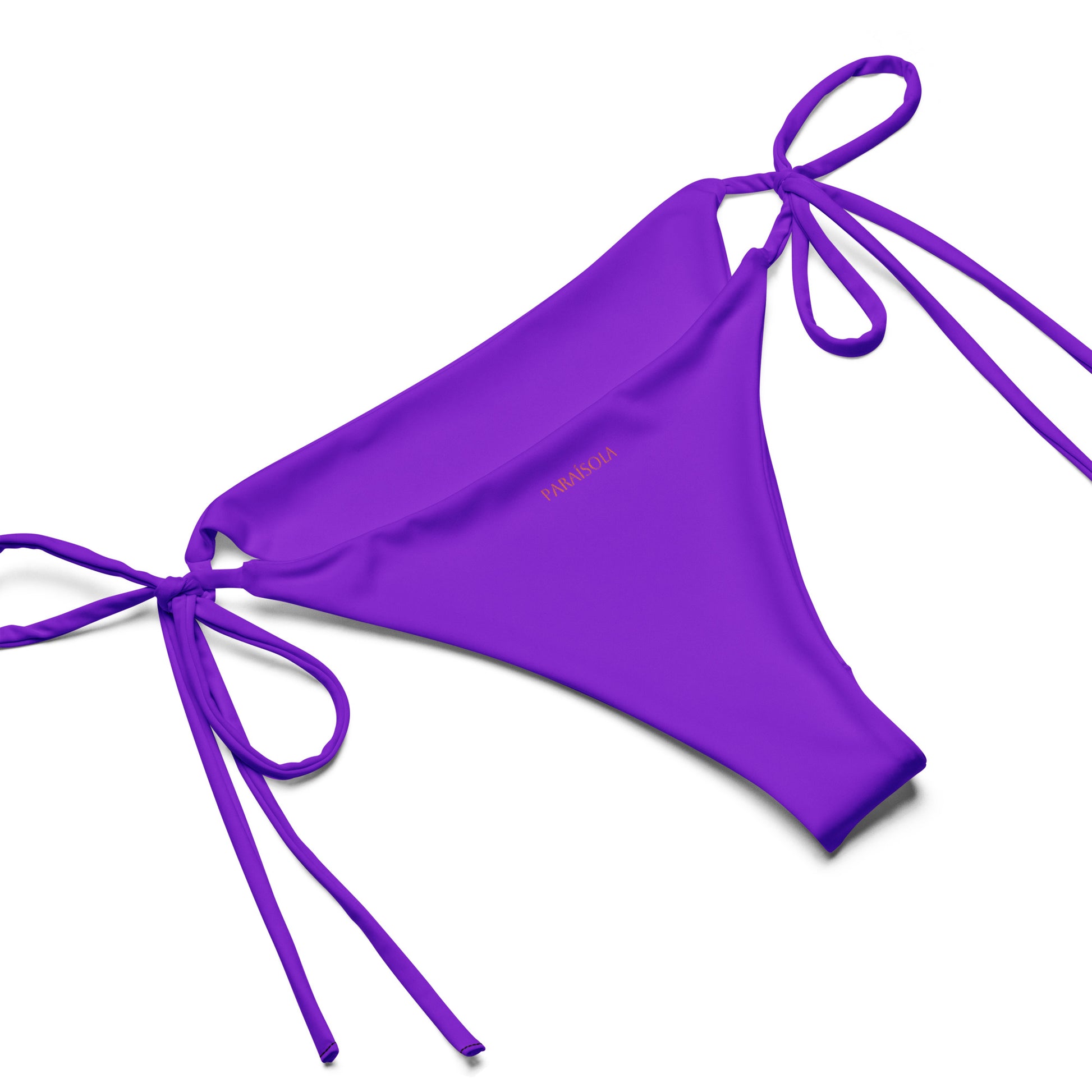 tie-back-bikini-tropical-purple-neon