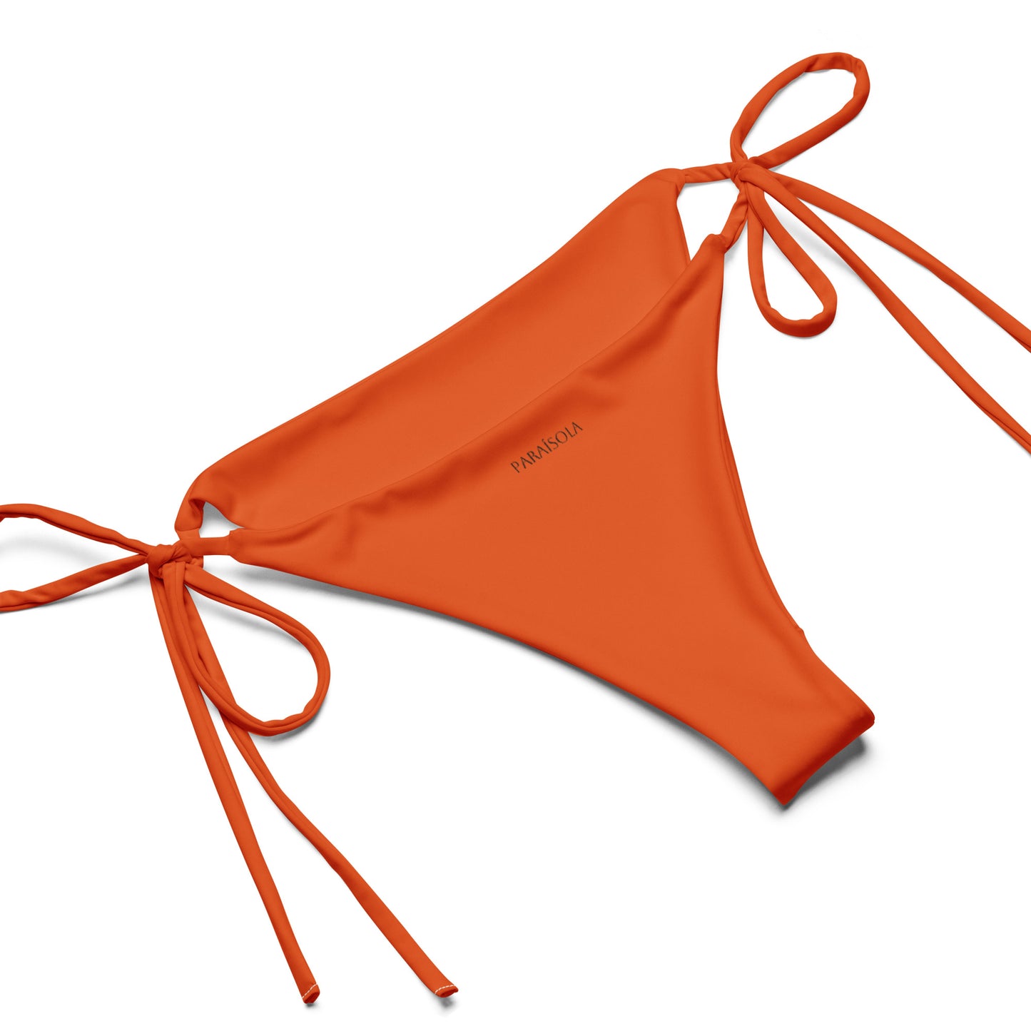 tie-back-bikini-tropical-orange-neon