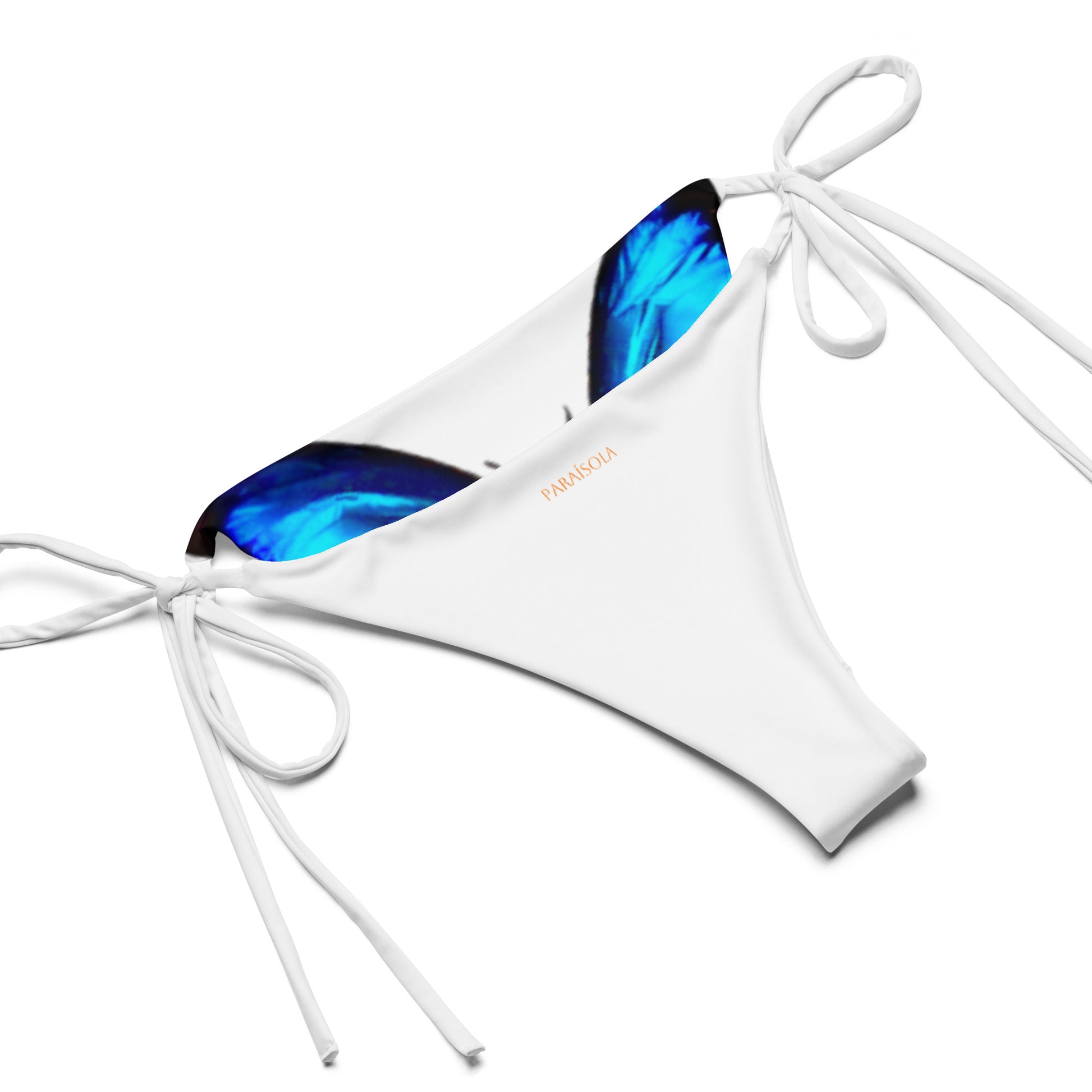 tie-back-bikini-tropical-butterfly-white-and-blue