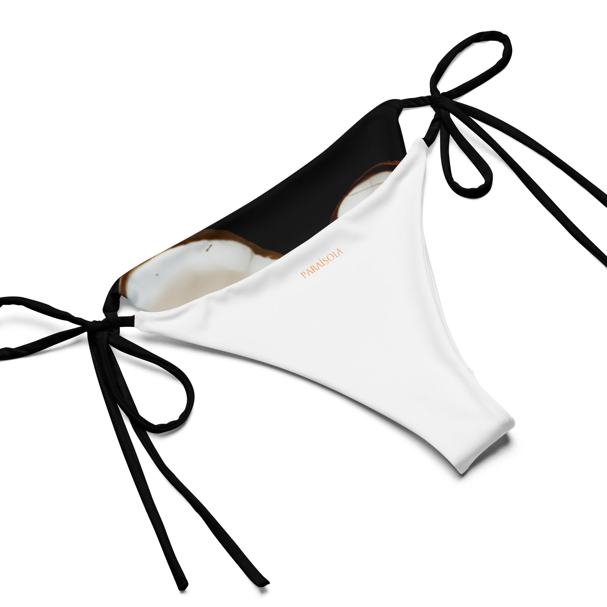 tie-back-bikini-tropical-coconut-brown-black-white