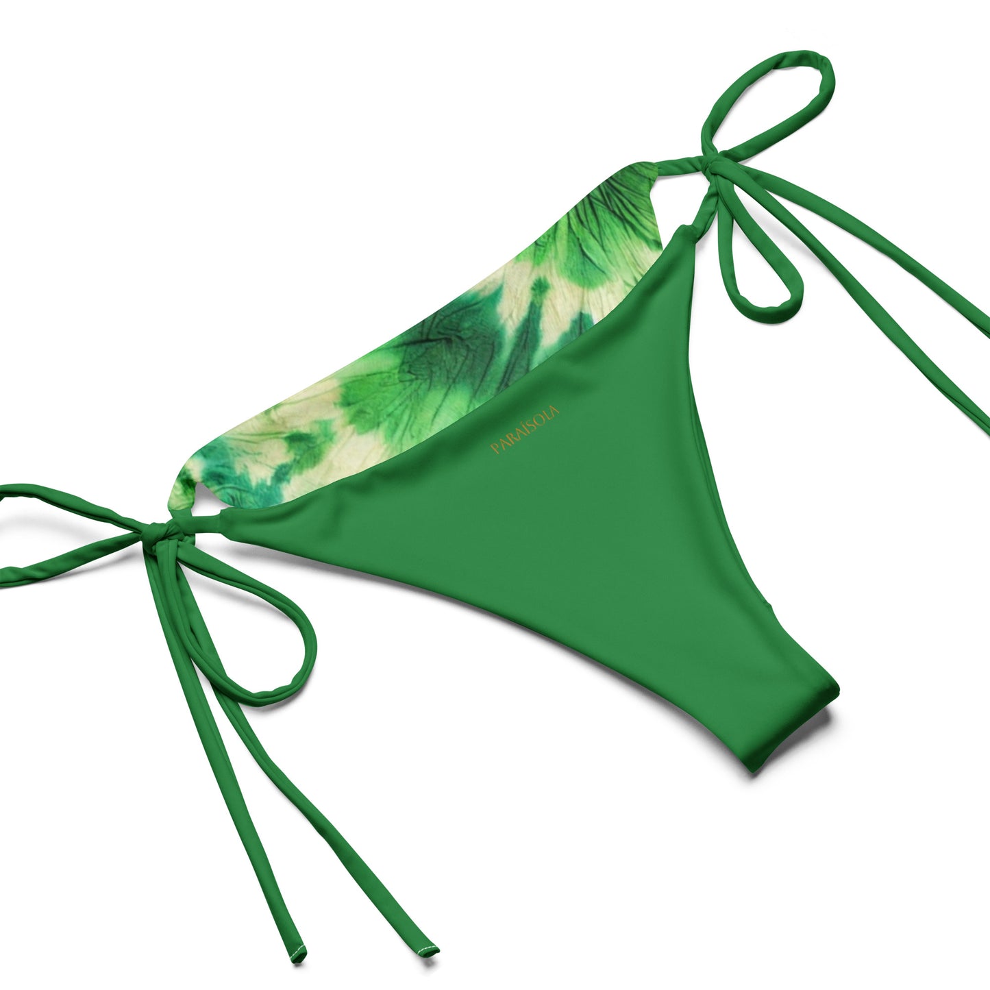 tie-back-bikini-tropical-green-tie-and-dye